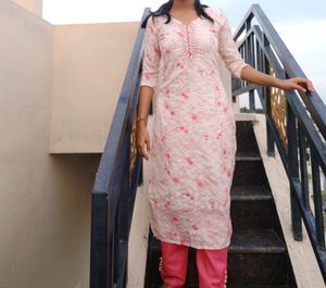 Kuta Sets &amp;suits
