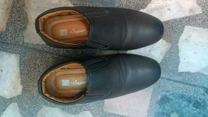 Party Shoes