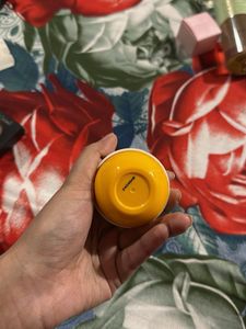 Sol De Janeiro Bum Cream
