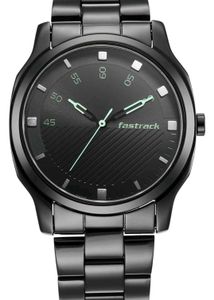 Fastrack Watch