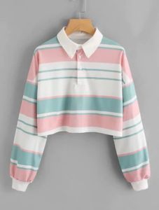 From SHEIN