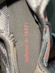 Adidas Yeezy Boost 350 V2 (Master Copy)