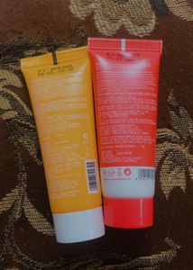 Dot &amp; Key Skincare Set