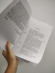 Class 12 Modern History NCERT (New)