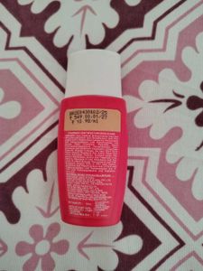 Dot &amp; Key Tinted Sunscreen SPF 50 Sand 08