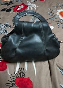 Hand Bags