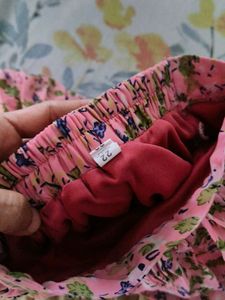 Special Offer Indo Western Wear For Baby