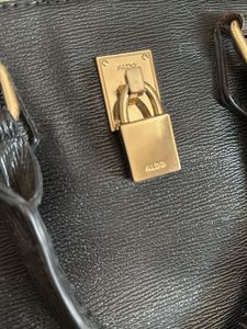 ALDO Handbag