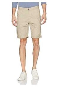 DJ&C Brand Mens Shorts 42 Waist Size