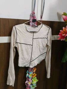 Assymetric Top