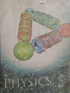 Books -4