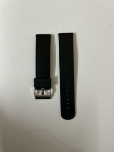 Smart Watch Strap 20MM