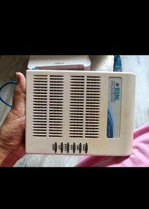 Bsnl Modem
