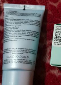 Estee Lauder Makeup Remover Lotion ~Original &amp; New
