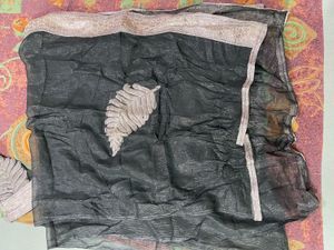 Elegant Bottle Green Lehenga  Dress