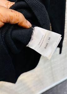 🇫🇷 LOEWE  Imported Sweater