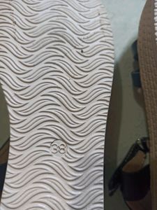 Brand New Unused Women&#39;s Wedges