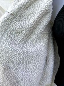 Forever 21 Denim jacket