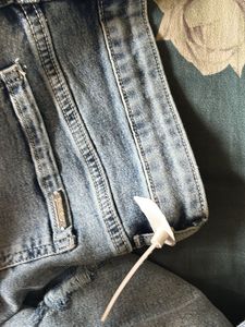 Women Roadster Jeans