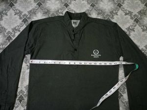 Short Kurta For Boys.