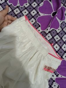 cute lehenga🎀🌸