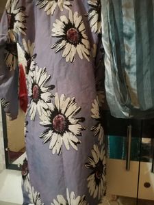 Kurta Duptta