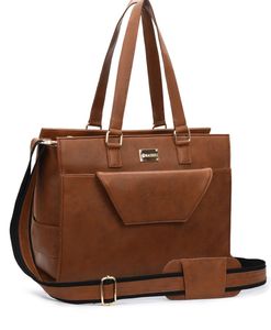 Rashki - Fero - Pure Vegan Leather Bag