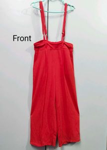 Jumpsuit, Trouser , Bottemwear