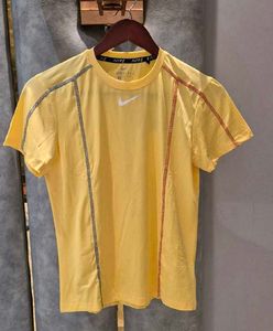 Womens Tshirt