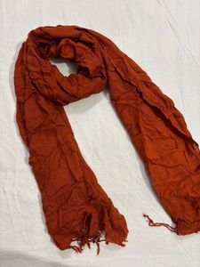 400₹ for 12 only today
