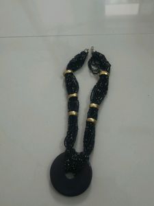 Girl and Women Stylish Necklace