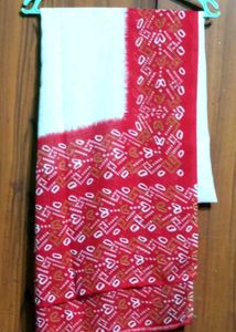 Kurta Free With Dupatta