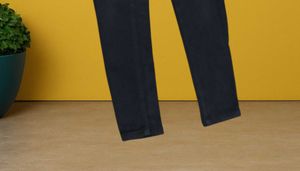 L@16 Size-28 (Sale) Latest Ladies high waist Jeans