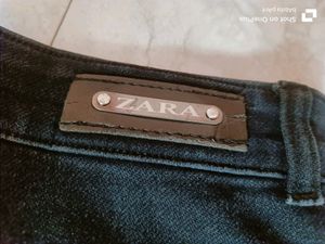 Jeans By Jara
