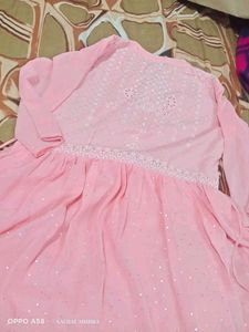Gown