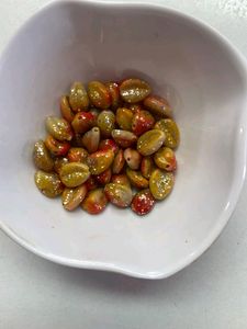 100Bead For Bracelet/ Jwellery Beads