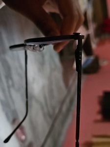 Lenskart Blue Lens Eyewear