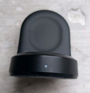 Charging Dock