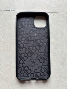 iPhone 15 Plus Stylish Phone Case