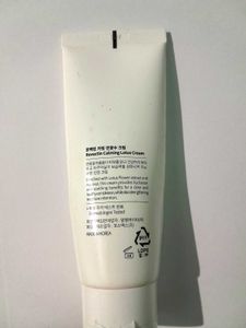 Rovectin Lotus Cream