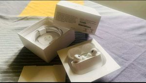 AirPods Pro (2nd generation) First Copy With Sound