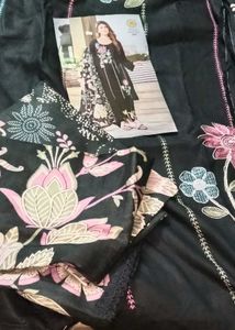 Beautiful Suit