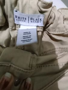 Important Cotton Fabric Jeans