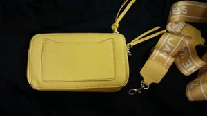Marc Jacob Bag