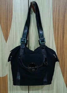 Imported Mimco hand bag