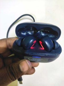 Ubon Blutooth Airpods