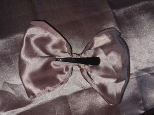Hair Bow