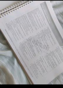 NEET PREPARATION IMPORTANT BOOKS