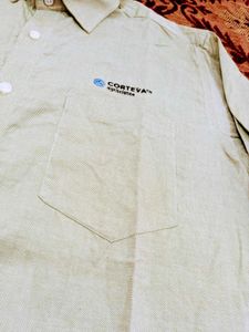 Shirt For Men