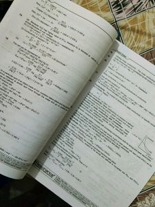 Resonance JEE Modules - mains + Advanced